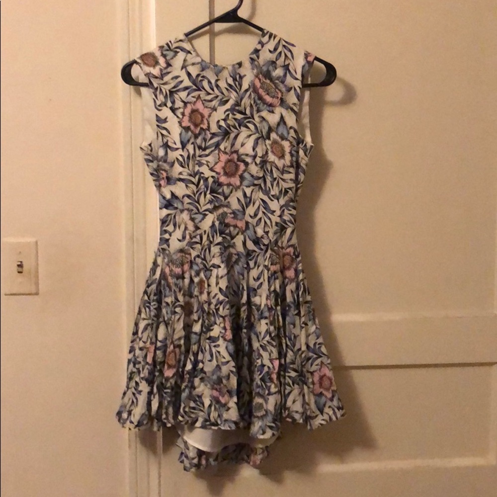 Sundress